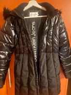 Winterjas Calvin Klein, Ophalen, Zo goed als nieuw