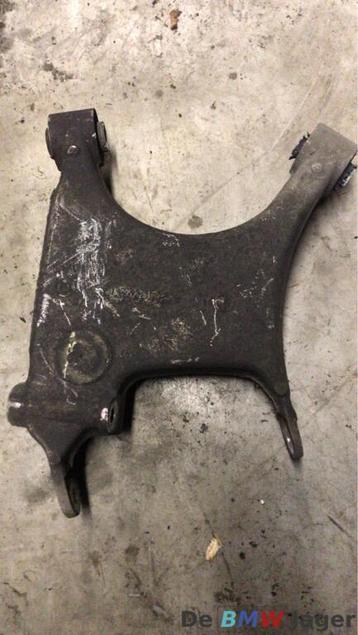 Draagarm linksachter BMW X5 E53 1095253 beschikbaar voor biedingen