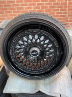 Jantes 18 pouces, Auto-onderdelen, Banden en Velgen, Ophalen, 18 inch, Velg(en)