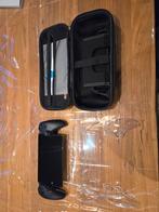 PlayStation portable, Games en Spelcomputers, Ophalen