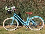 Elops 500 Kinderfiets, Ophalen, Zo goed als nieuw, 20 inch of meer, B'twin