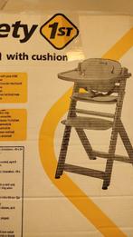 Eet Stoel Safety 1st, Kinderen en Baby's, Kinderstoelen, Ophalen of Verzenden