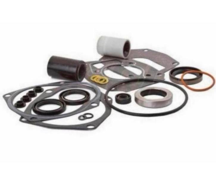 Kit maintenance SE205 de moteur hors-bord MERCURY MARINER, Sports nautiques & Bateaux, Accessoires & Entretien, Neuf, Moteur et Technique