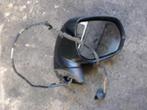 Rétroviseur droit Citroen C4 Grand Picasso 2006-2013, Enlèvement ou Envoi, Utilisé