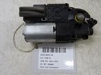 SCHUIFDAK MOTOR Seat Ibiza IV (6J5) (6R0959591), Gebruikt, Seat