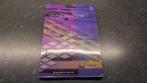 Leerboek Oracle PL/SQL, Ophalen of Verzenden