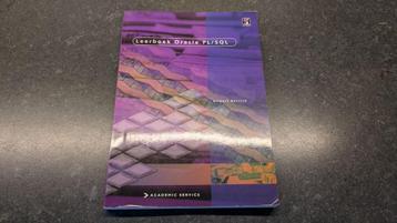 Leerboek Oracle PL/SQL, Enlèvement ou Envoi