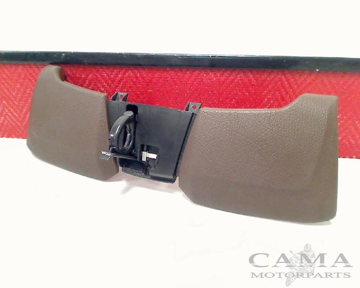 TABLEAU DE BORD Piaggio MP3 500 2014-2018 (2B000681), Motos, Pièces | Autre, Utilisé