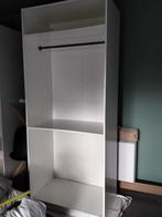 3 pax kasten ikea, Huis en Inrichting, Ophalen, Gebruikt, 200 cm of meer, 200 cm of meer
