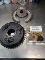 Norton Commando, Motoren, Ophalen of Verzenden