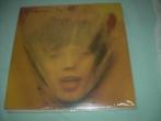 LP - The Rolling Stones - Goat's Head Soup, Ophalen of Verzenden, 1960 tot 1980, Nieuw in verpakking