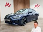 BMW 420 Gran Coupé xDrive M-Sport  ** ACC | Memory | Trekha, USB, 4 cilinders, Bedrijf, 5 deurs