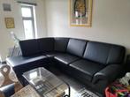 A vendre canapé d'angle, Huis en Inrichting, Zetels | Zetels, Ophalen, Hoekbank, 300 cm of meer, Nieuw
