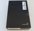Externe Harde Schijf 1.5Tb, Ophalen, HDD, Zo goed als nieuw, Desktop