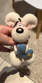 Knuffel Diddl, Verzamelen, Diddl, Ophalen, Diddl, Zo goed als nieuw, Knuffel