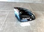 CBR1100XX 1996 - 1998 Honda Cover Cover spiegel D1-58461, Motoren, Onderdelen | Honda