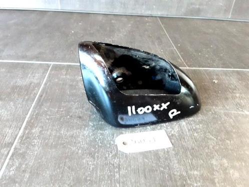CBR1100XX 1996 - 1998 Honda Cover Cover spiegel D1-58461, Motoren, Onderdelen | Honda