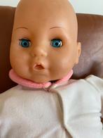 Babypop, Kinderen en Baby's, Speelgoed | Poppen, Ophalen, Babypop