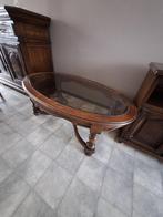 Salontafel, Huis en Inrichting, Ophalen