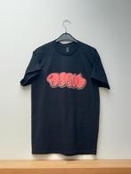 T-shirt MF Doom taille M, Vêtements | Hommes, T-shirts, Noir, Taille 48/50 (M), Gildan, Envoi