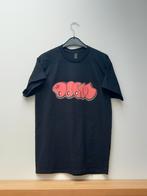 T-shirt MF Doom taille M, Noir, Taille 48/50 (M), Gildan, Envoi