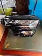 Koplamp skoda karoq 2017/2024, Ophalen
