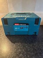 Makita Multitool DTM51, Doe-het-zelf en Bouw, Ophalen of Verzenden, Zo goed als nieuw