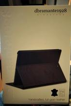 iPad hoes 9,7" zwart, Computers en Software, Tablet-hoezen, Ophalen, Nieuw