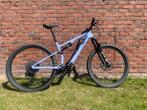 Specialized Epic 8 fully, Fully, Ophalen, Zo goed als nieuw