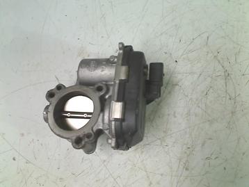 GASKLEPHUIS Volkswagen Golf VIII (CD1) (05c133062a) beschikbaar voor biedingen