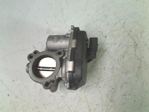 GASKLEPHUIS Volkswagen Golf VIII (CD1) (05c133062a), Auto-onderdelen, Motor en Toebehoren, Volkswagen, Gebruikt