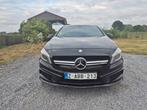 Mercedes A45 AMG 361 CV/0470505042, Bedrijf, Automaat, Te koop