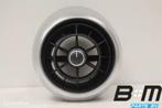 Dashboard rooster midden Audi A1 Sportback 8X1820951, Auto-onderdelen, Gebruikt