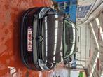 Zeer mooie gezinswagen Volkswagen Golf7 variant 1.6BleuTdi E, Stof, 1600 cc, Zwart, USB