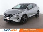 Nissan QASHQAI 1.5 VC-T e-POWER Tekna (bj 2024, automaat), Auto's, Nissan, 1497 cc, Gebruikt, Euro 6, Adaptive Cruise Control