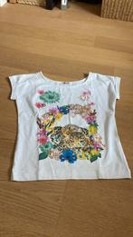 Top Be-Happy maat L, Ophalen of Verzenden, Zo goed als nieuw, Maat 42/44 (L)