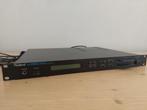 Roland U-220 soundmodule + 3 geluidskaarten, Muziek en Instrumenten, Ophalen, Zo goed als nieuw, Roland