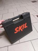 Visseuse SKIL, Bricolage & Construction, Neuf