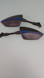 Rétroviseurs Suzuki DL, Motos, Enlèvement ou Envoi, Neuf