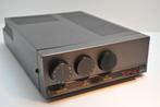Mission Cyrus Two, Audio, Tv en Foto, Versterkers en Ontvangers, Ophalen of Verzenden, Gebruikt, Stereo, Minder dan 60 watt