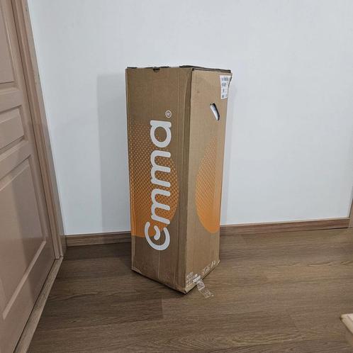 Matras 160x200 EMMA DYNAMIC NEW, Huis en Inrichting, Slaapkamer | Matrassen en Bedbodems, Nieuw, Matras, 160 cm, 200 cm, Twijfelaar
