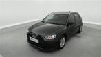 Audi A1 Sportback A1 25 TFSI, Autos, Electronic Stability Program (ESP), Argent ou Gris, Achat, A1