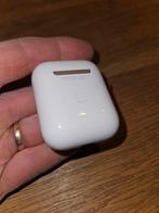 Airpods case oplader, Nieuw, Ophalen