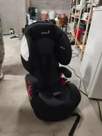 Auto kinderzitje, Kinderen en Baby's, Ophalen