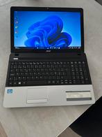 LAPTOP ACER i5, Comme neuf, HDD