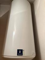 Boiler électrique 150L, Doe-het-zelf en Bouw, Ophalen, Zo goed als nieuw, Boiler