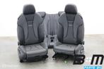Sport interieur Audi A3 8V Cabrio OEM, Auto-onderdelen, Gebruikt