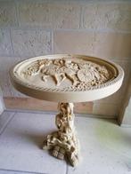 Chinese salontafel, Antiek en Kunst, Ophalen