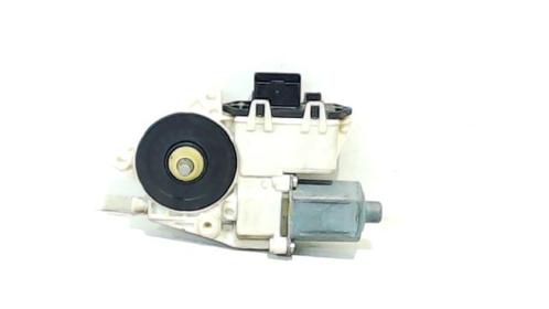 MOTOR RAAMMECHANIEK RECHTS Citroën C4 Berline (LC / LD), Auto-onderdelen, Carrosserie, Citroën, Rechts, Gebruikt