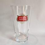 Stella Artois.. rood boerke ..GL5, Verzamelen, Stella Artois, Ophalen of Verzenden